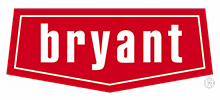 Byrant logo