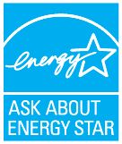 Energy Star